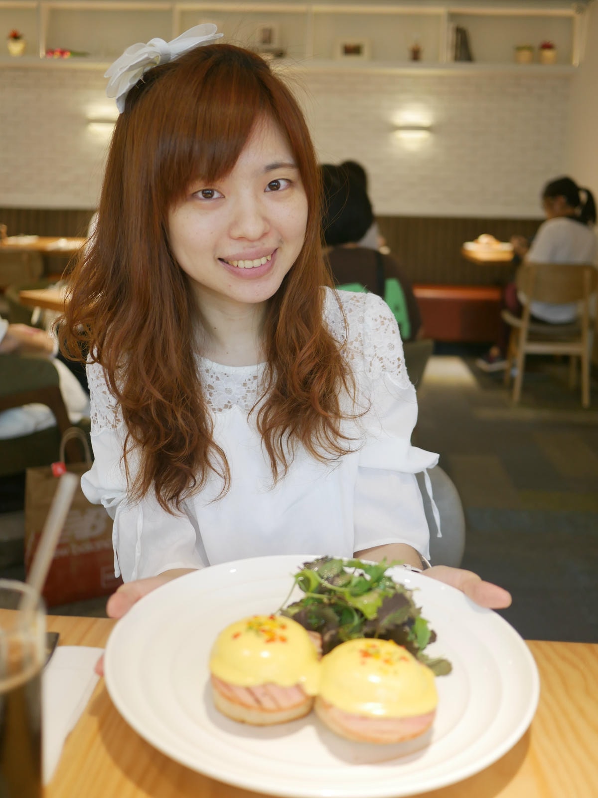 P1010445 - 複製.JPG