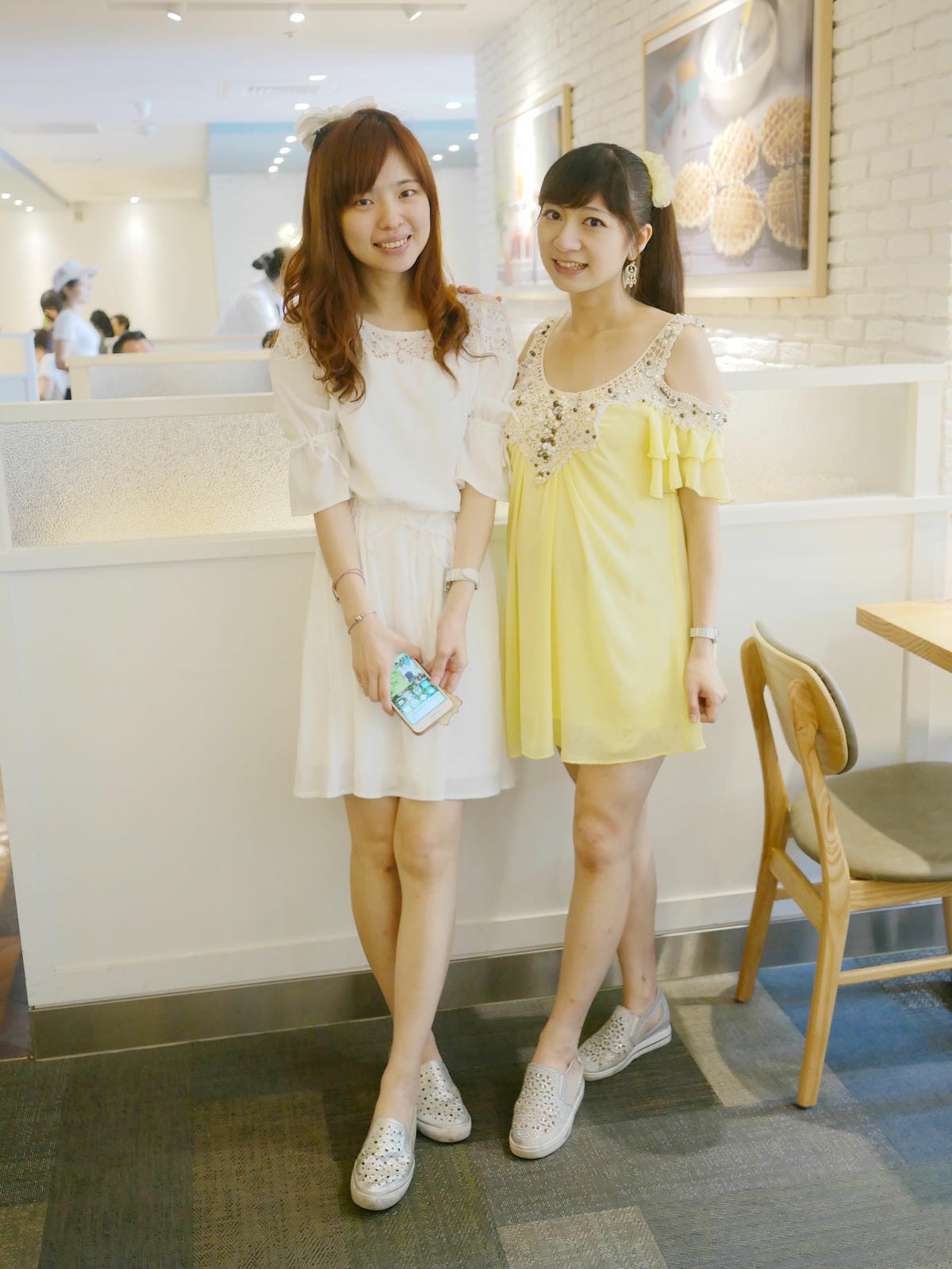 P1010458 - 複製.JPG