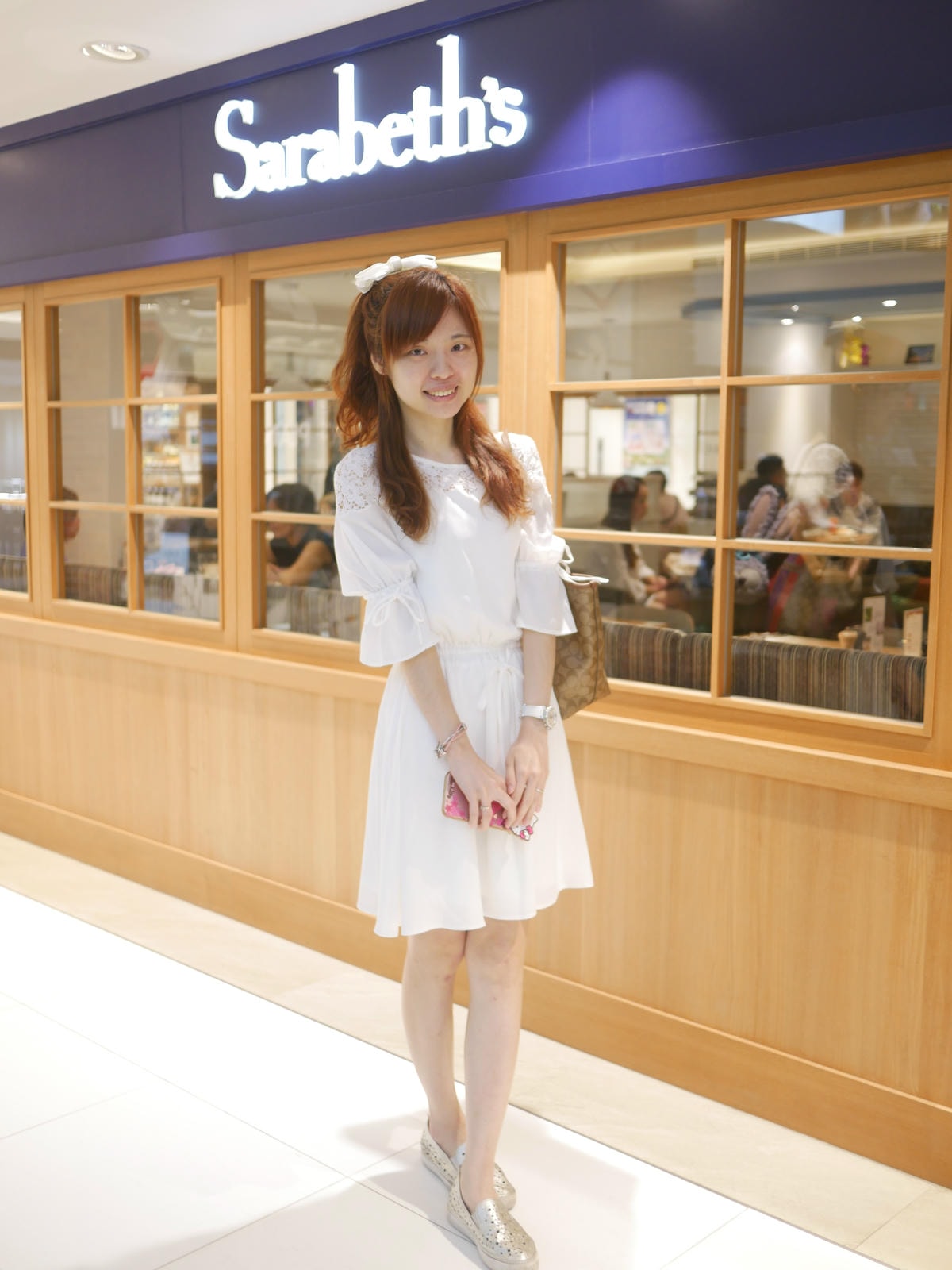 P1010476 - 複製.JPG