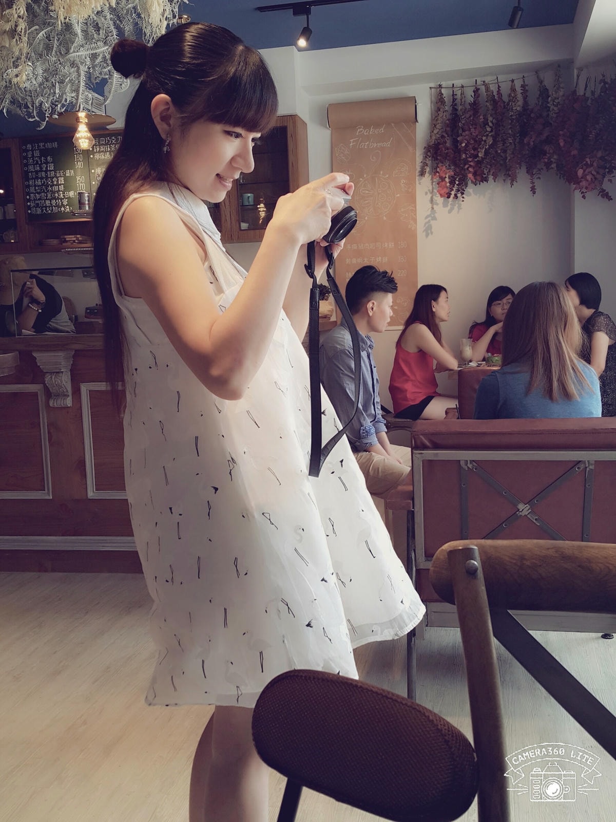 2017.07.02 時安❤靜好_170703_0002