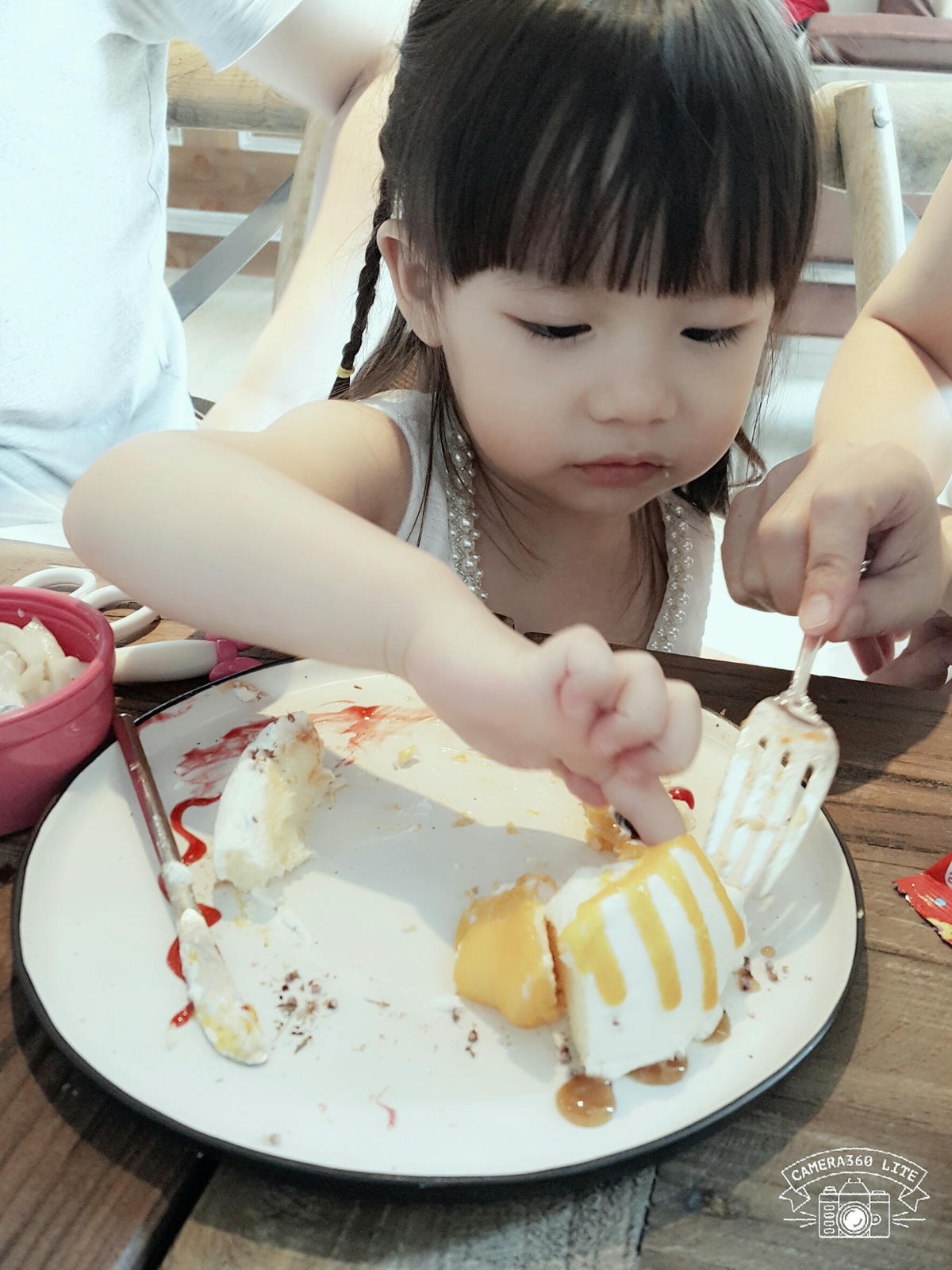 2017.07.02 時安❤靜好_170703_0006