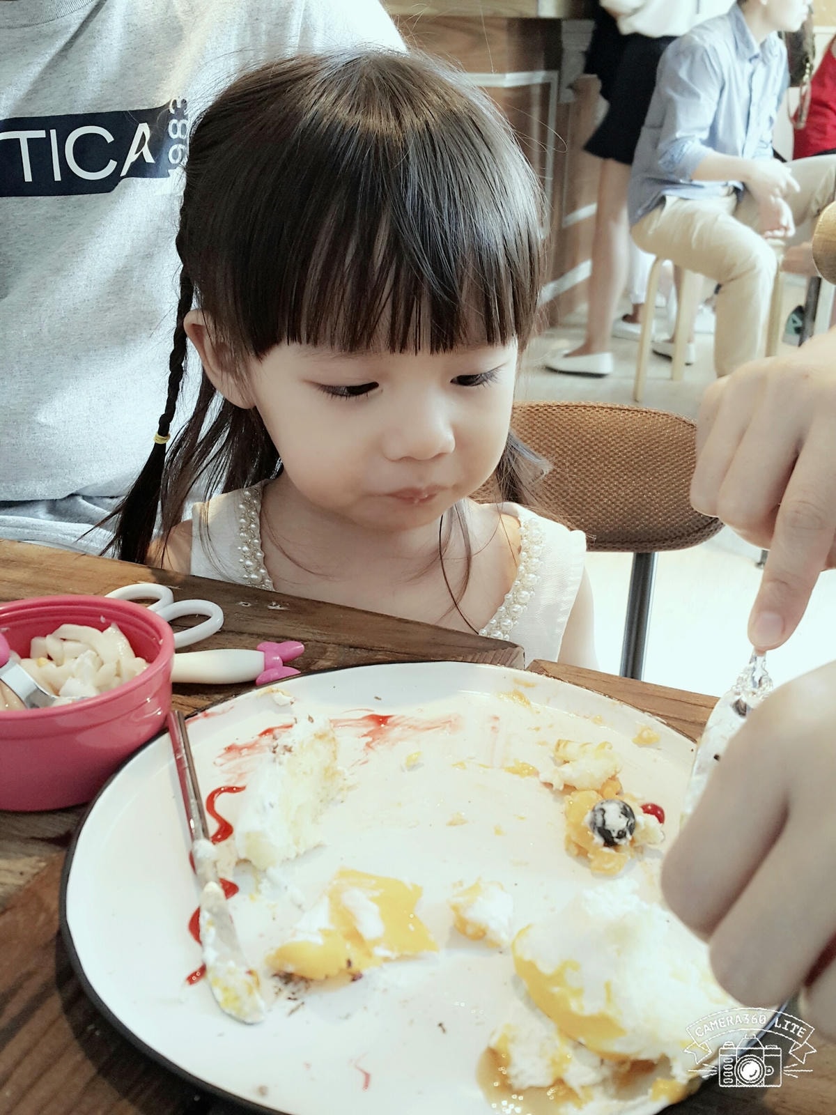 2017.07.02 時安❤靜好_170703_0005