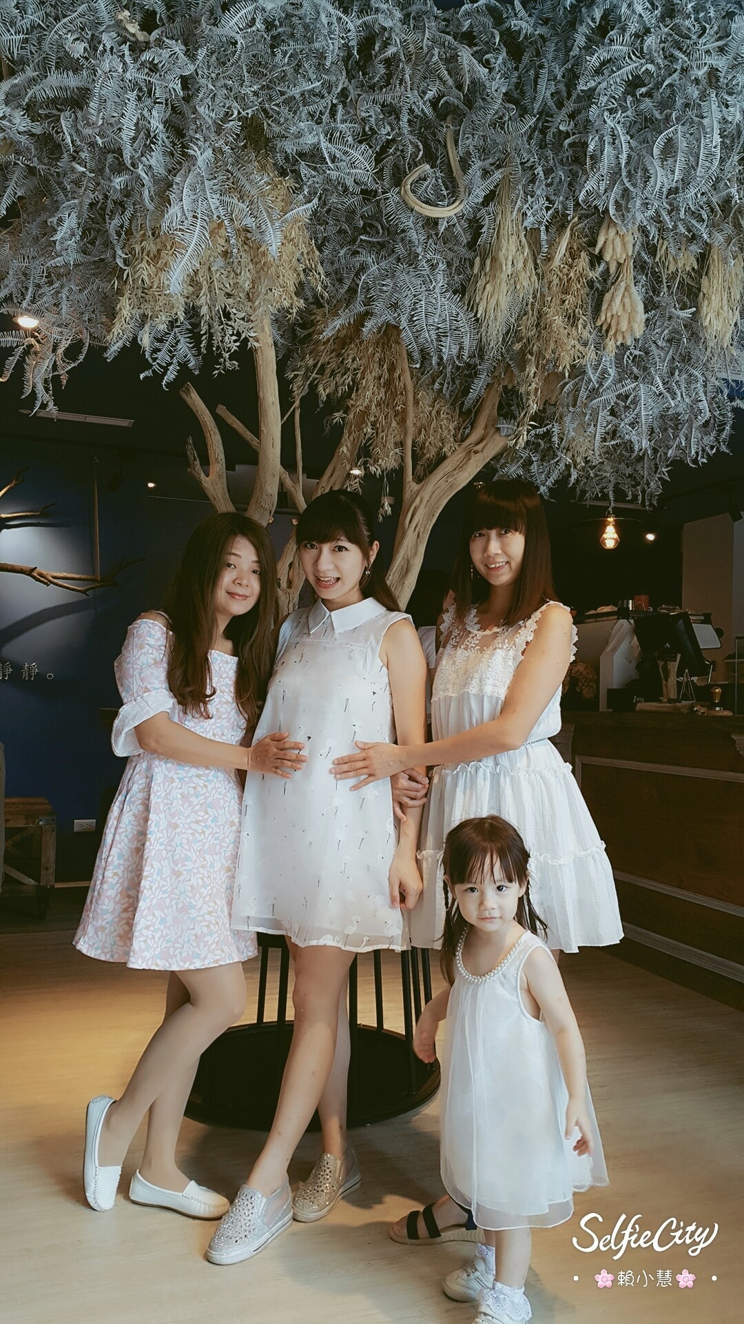 2017.07.02 時安❤靜好_170703_0001