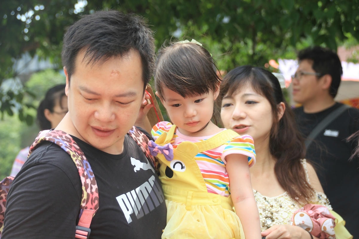 社遊照片_170627_0318