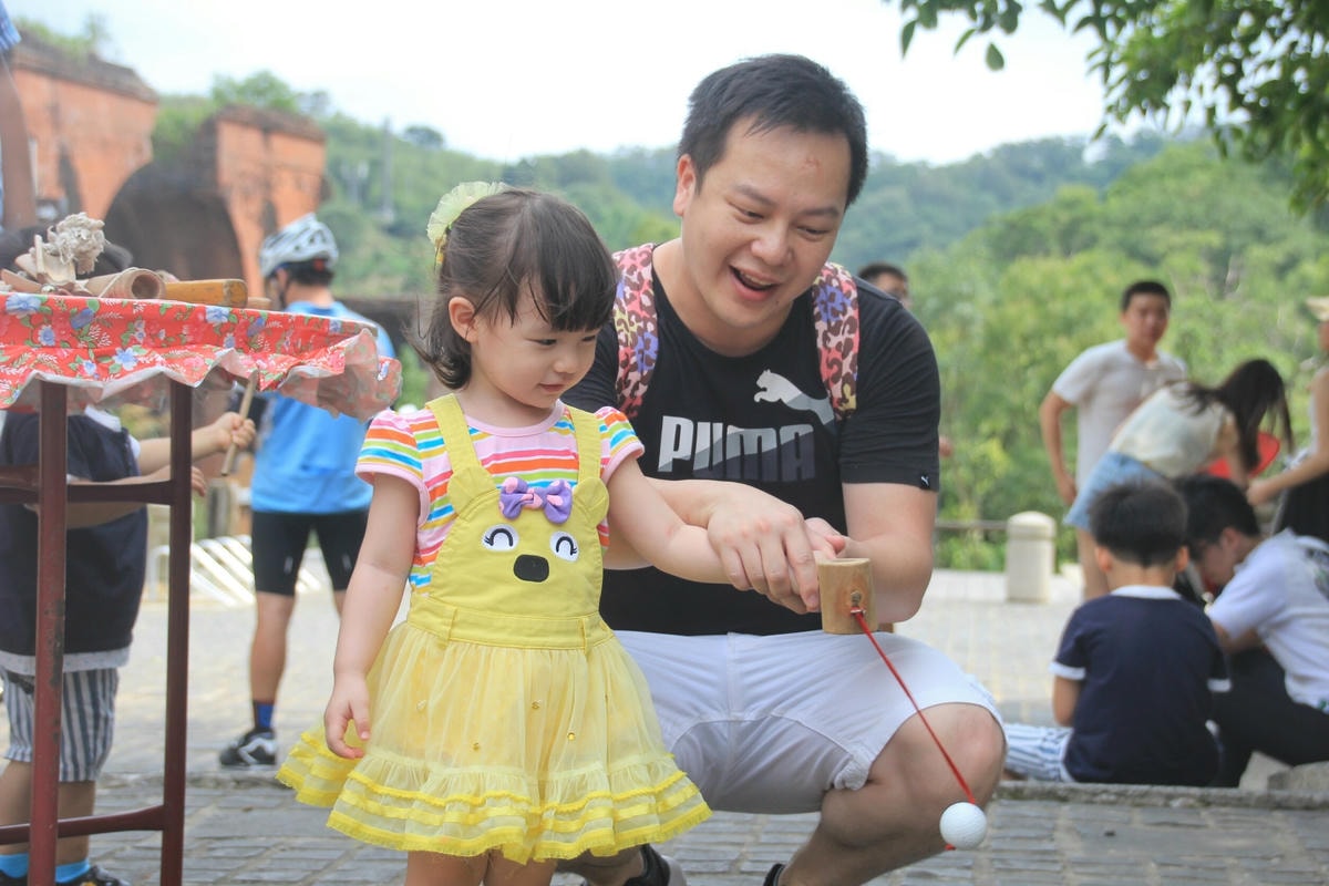 社遊照片_170627_0316