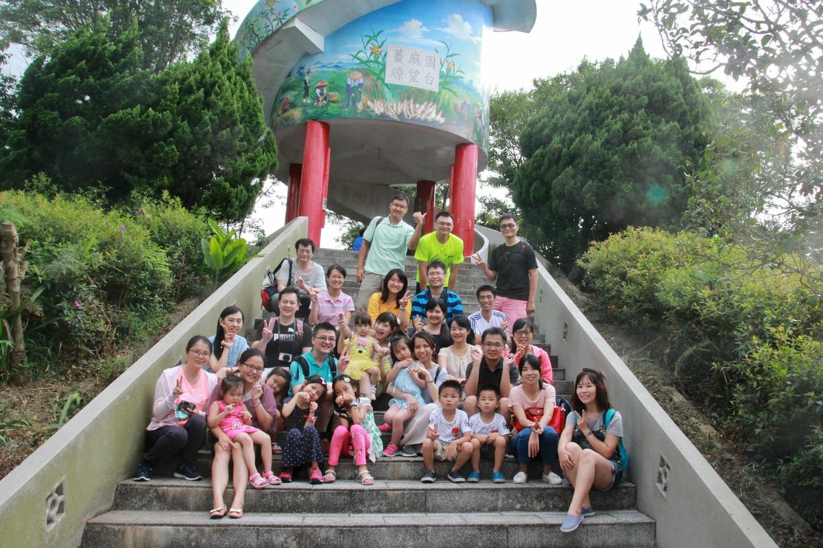 社遊照片_170627_0288