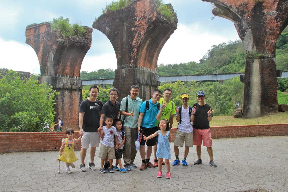 社遊照片_170627_0312