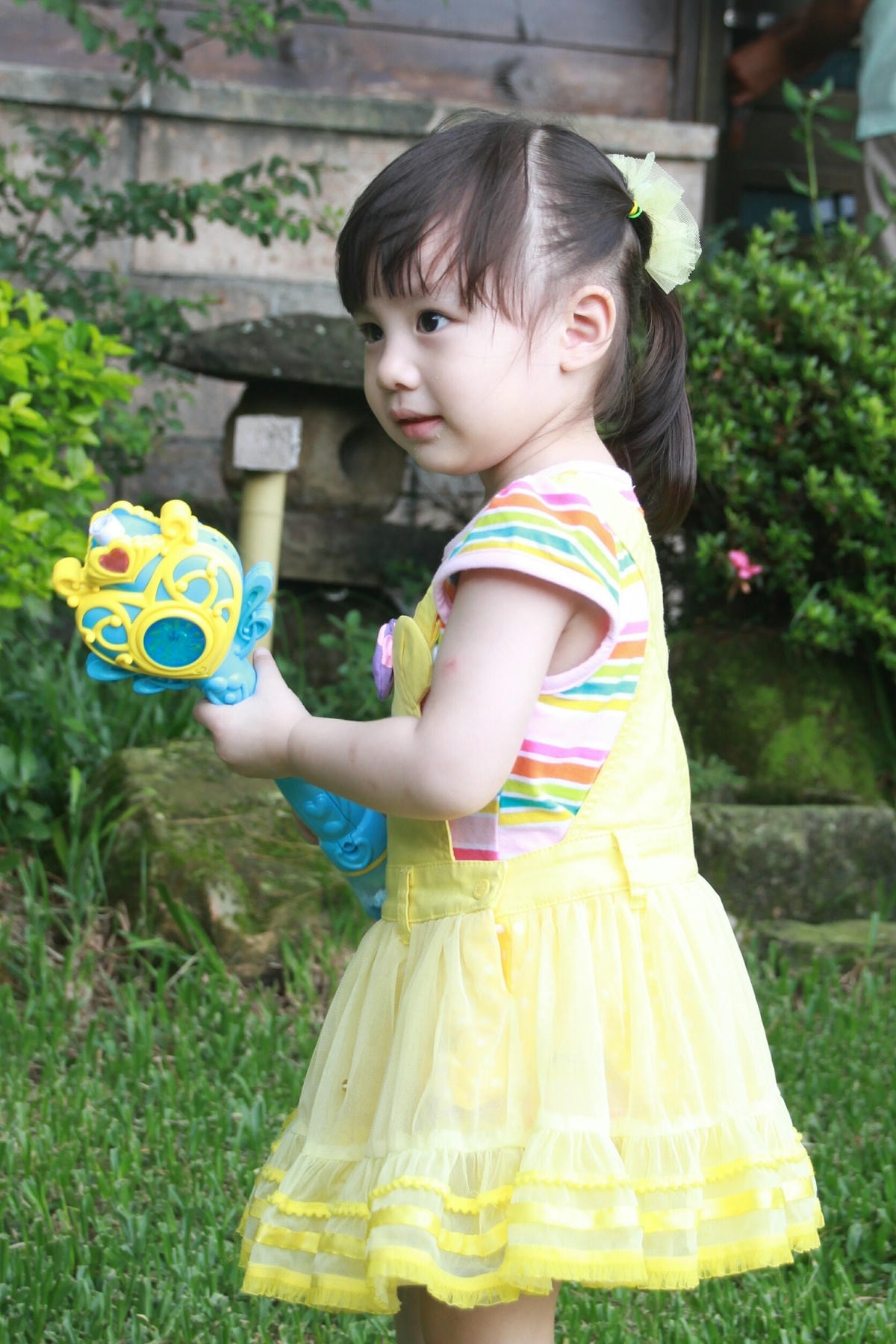 社遊照片_170627_0301