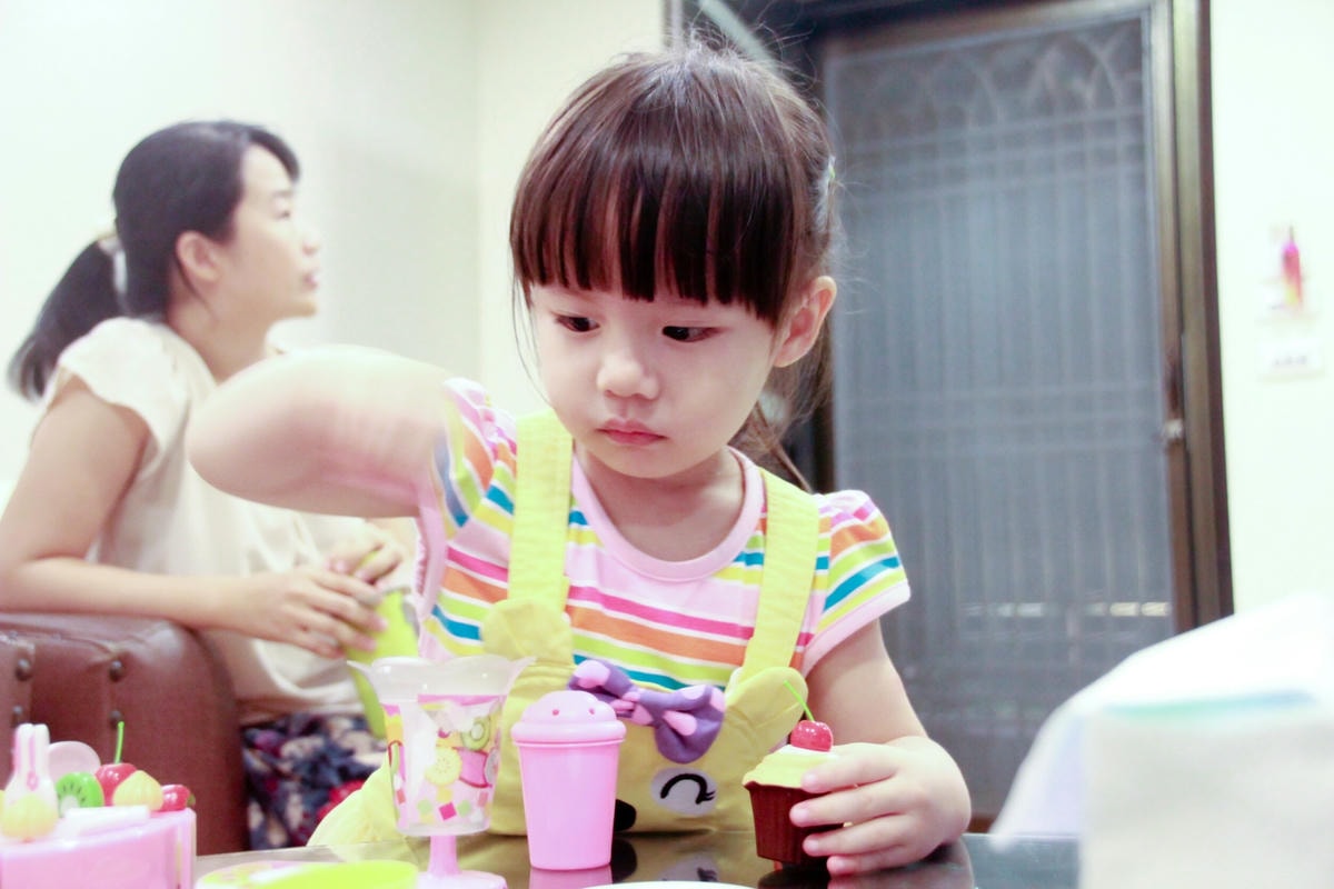 社遊照片_170627_0284