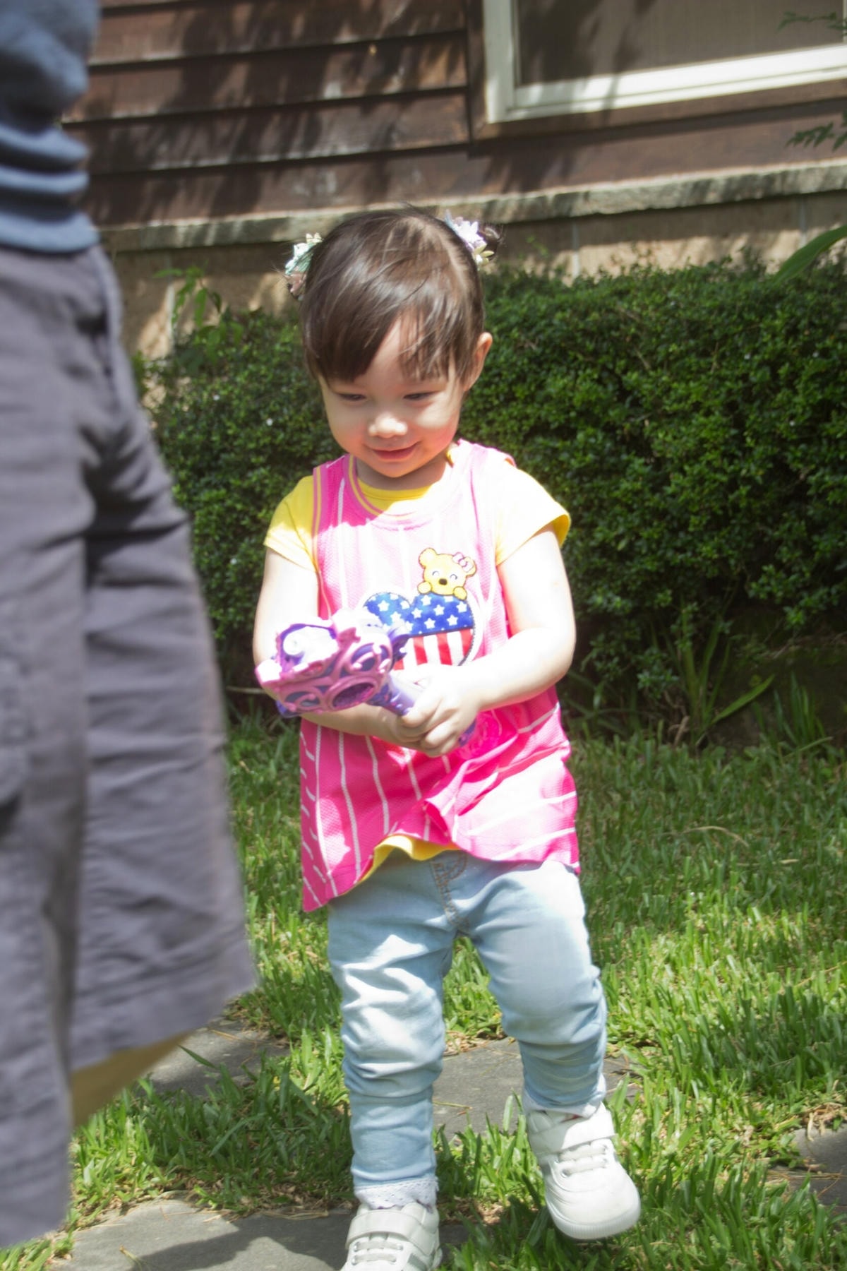 社遊照片_170627_0271