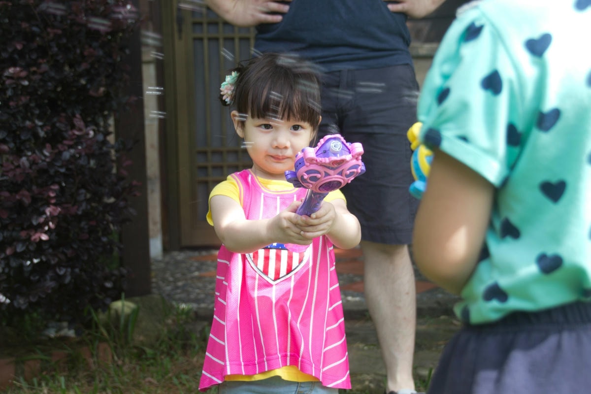 社遊照片_170627_0266