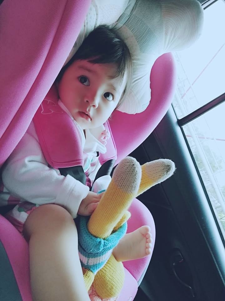 50973622_1033018400216957_4779691777403650048_n