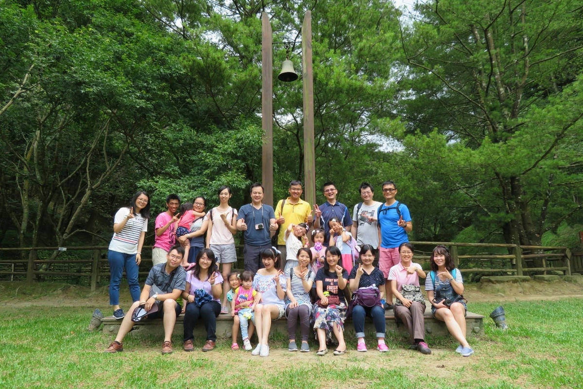 社遊照片_170701_0134