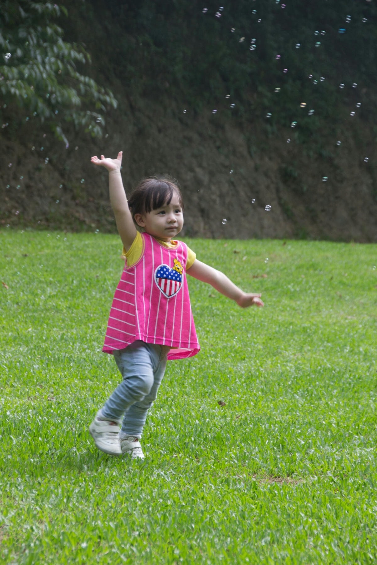 社遊照片_170701_0227