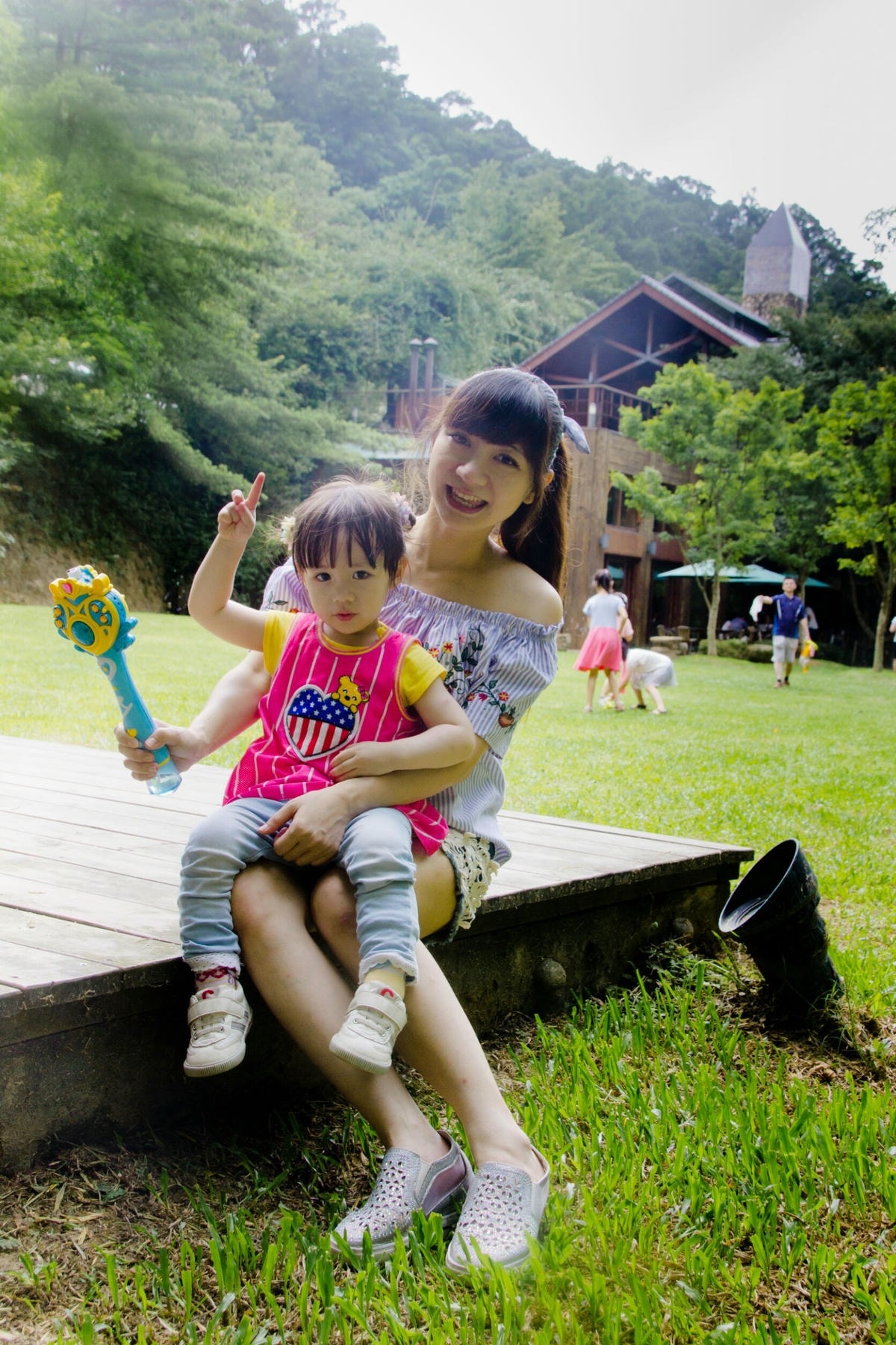 社遊照片_170627_0206