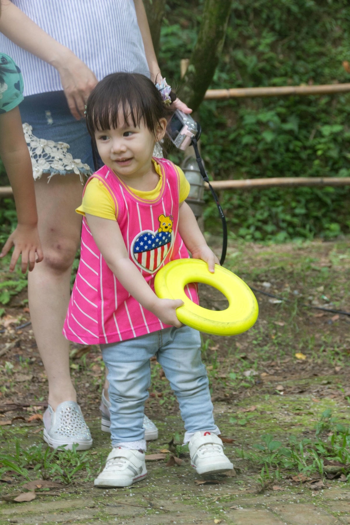 社遊照片_170627_0187_0