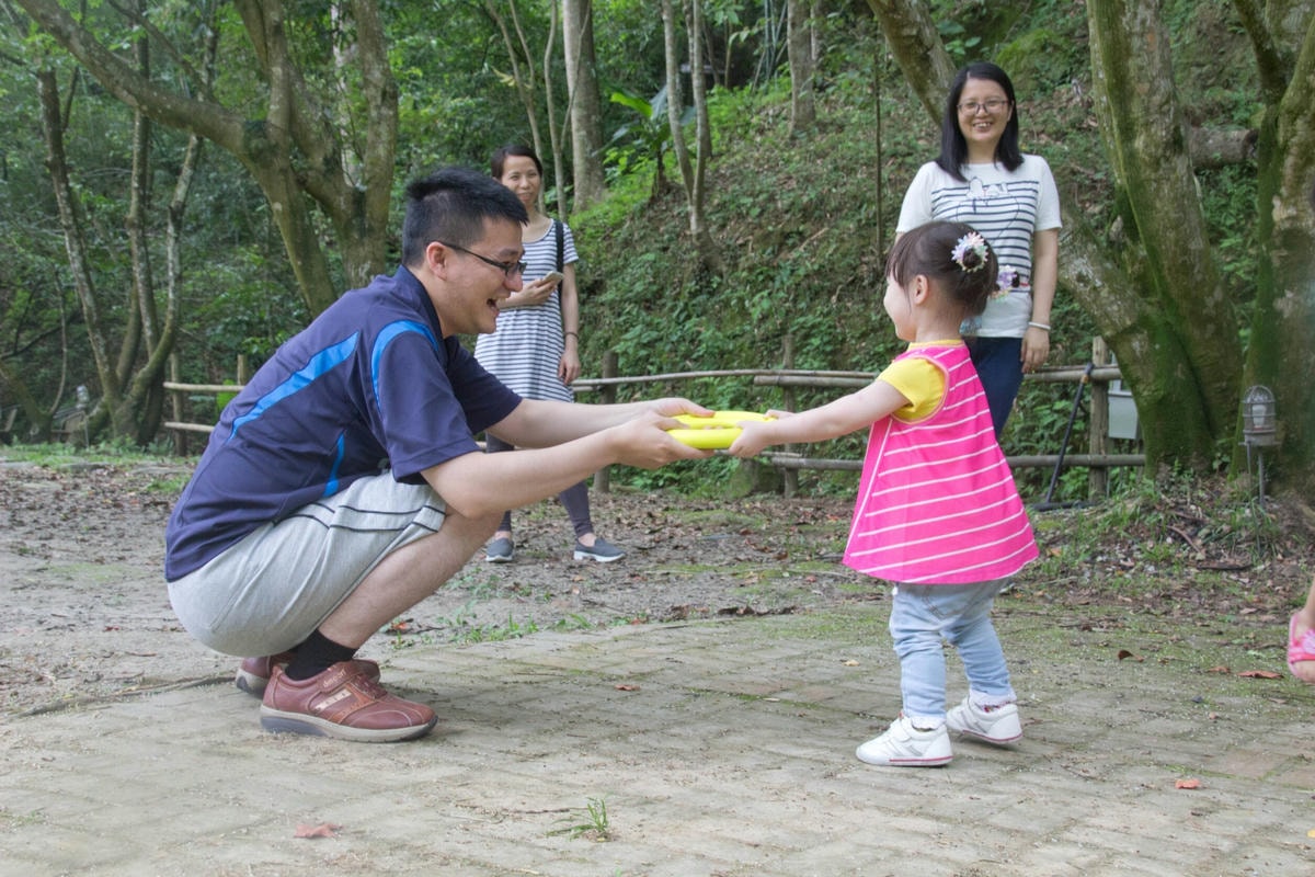 社遊照片_170627_0164