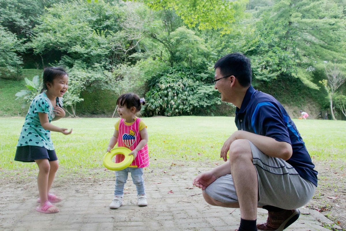 社遊照片_170627_0182