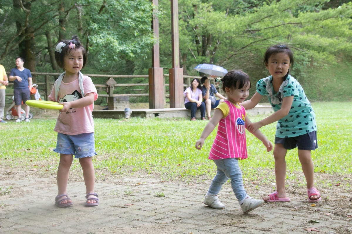 社遊照片_170627_0181