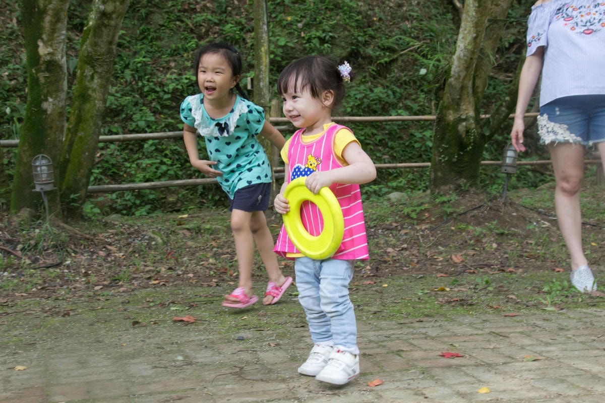 社遊照片_170627_0176