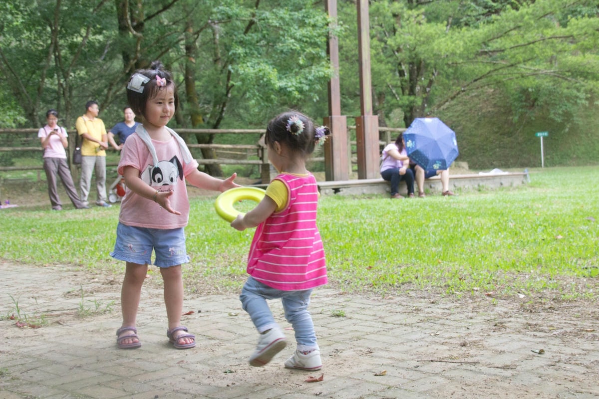 社遊照片_170627_0167