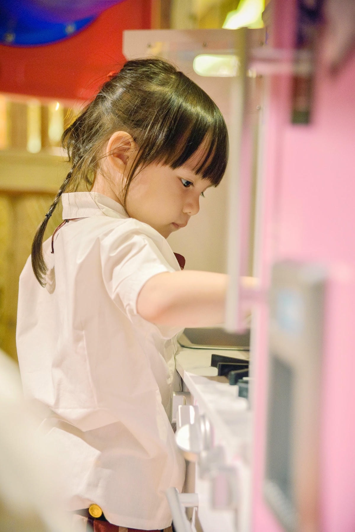 170617 公館熊一枝＿米果拔_170618_0066.jpg