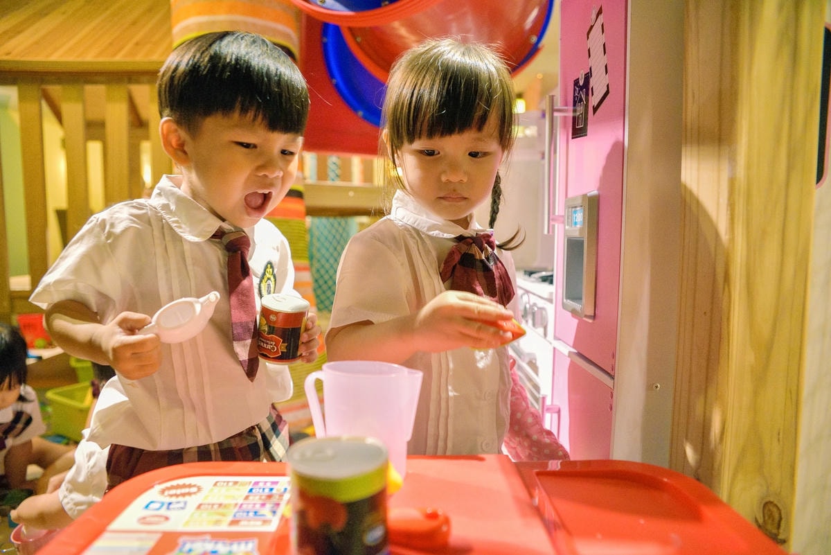 170617 公館熊一枝＿米果拔_170618_0014.jpg