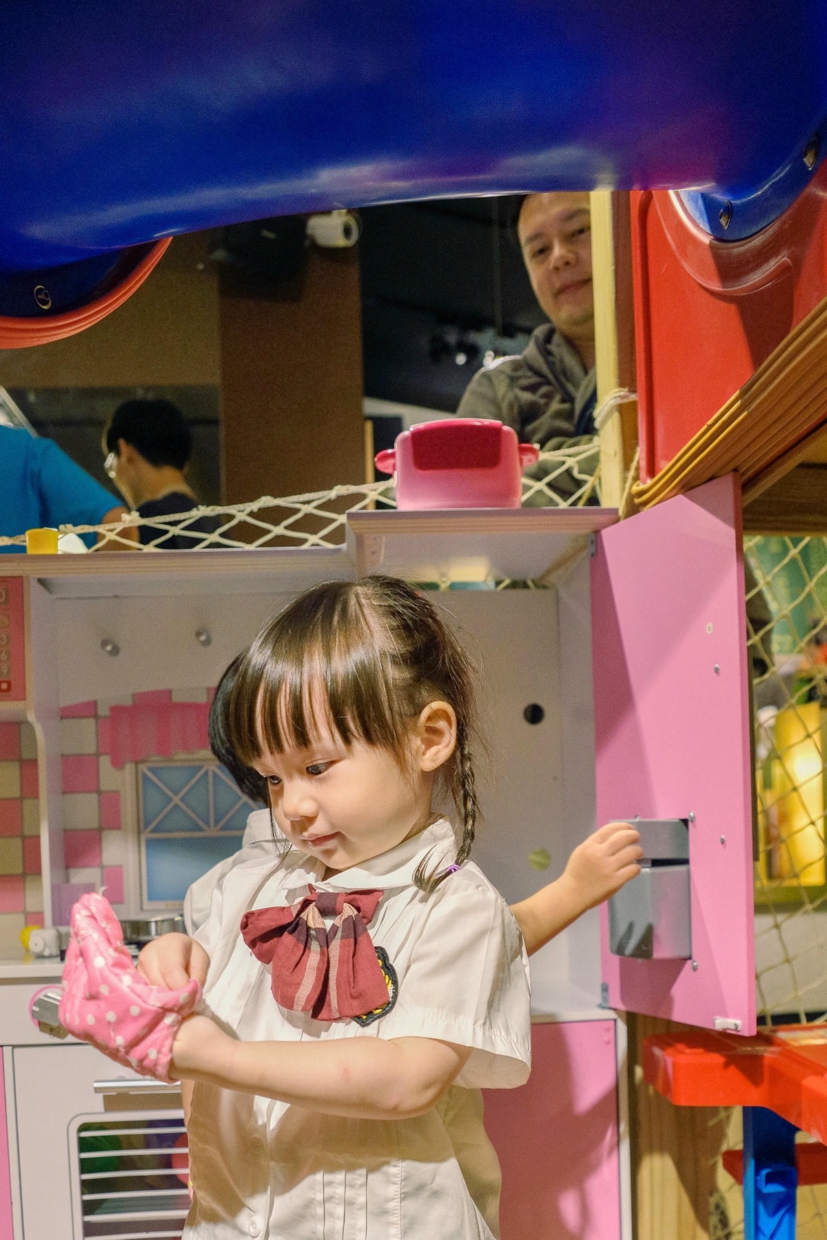 170617 公館熊一枝＿米果拔_170618_0069.jpg