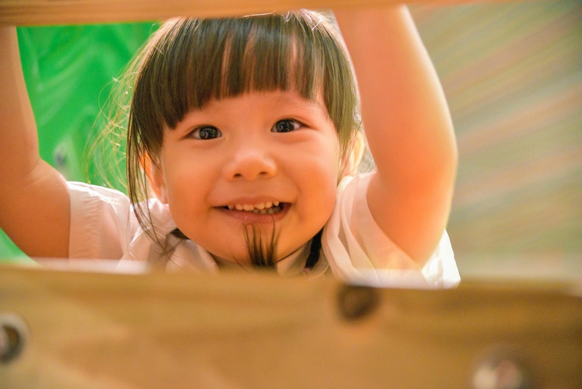 170617 公館熊一枝＿米果拔_170618_0060.jpg