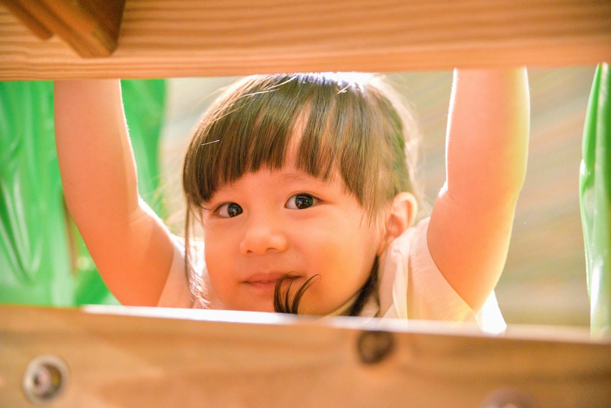 170617 公館熊一枝＿米果拔_170618_0061.jpg