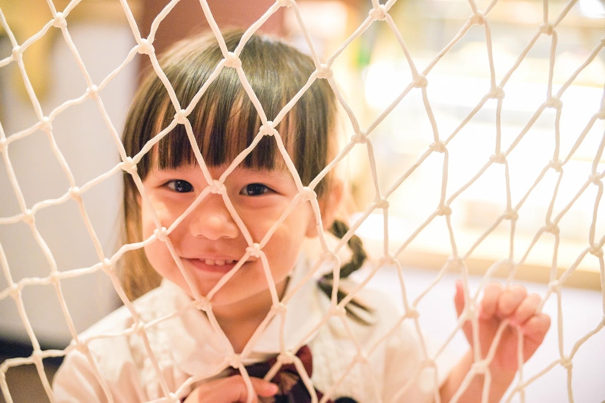 170617 公館熊一枝＿米果拔_170618_0063.jpg