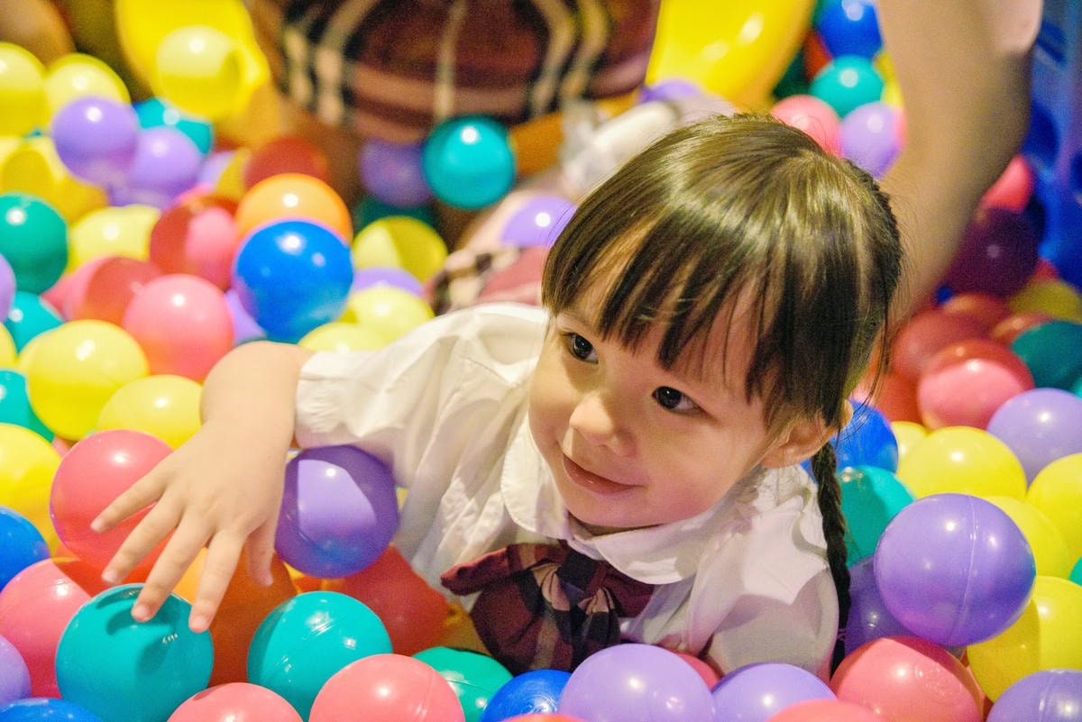 170617 公館熊一枝＿米果拔_170618_0070.jpg