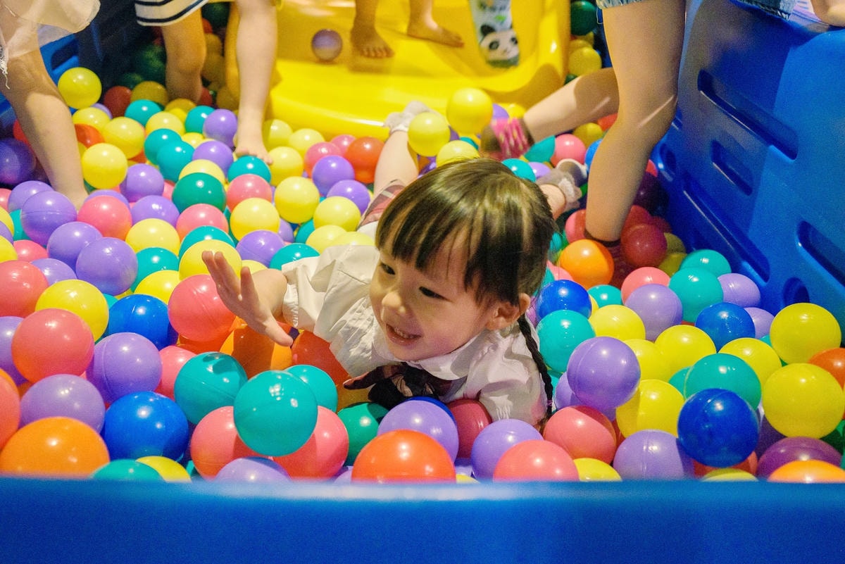 170617 公館熊一枝＿米果拔_170618_0071.jpg