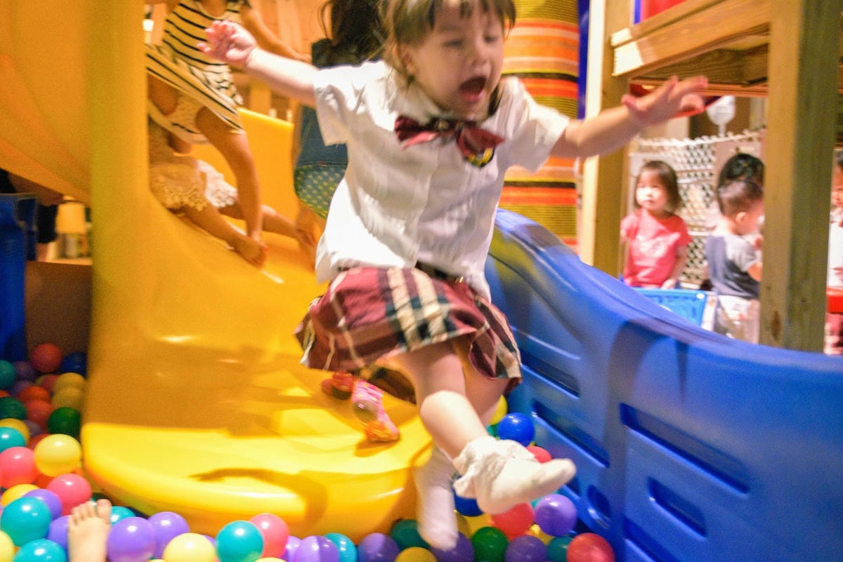 170617 公館熊一枝＿米果拔_170618_0072.jpg