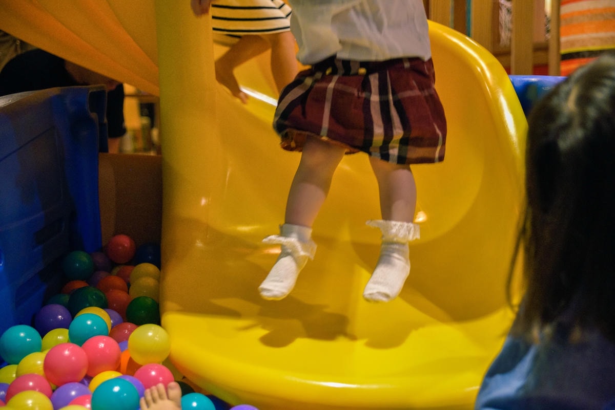 170617 公館熊一枝＿米果拔_170618_0073.jpg