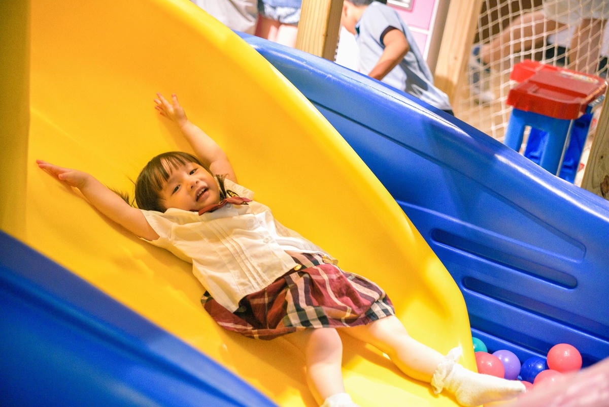 170617 公館熊一枝＿米果拔_170618_0074.jpg