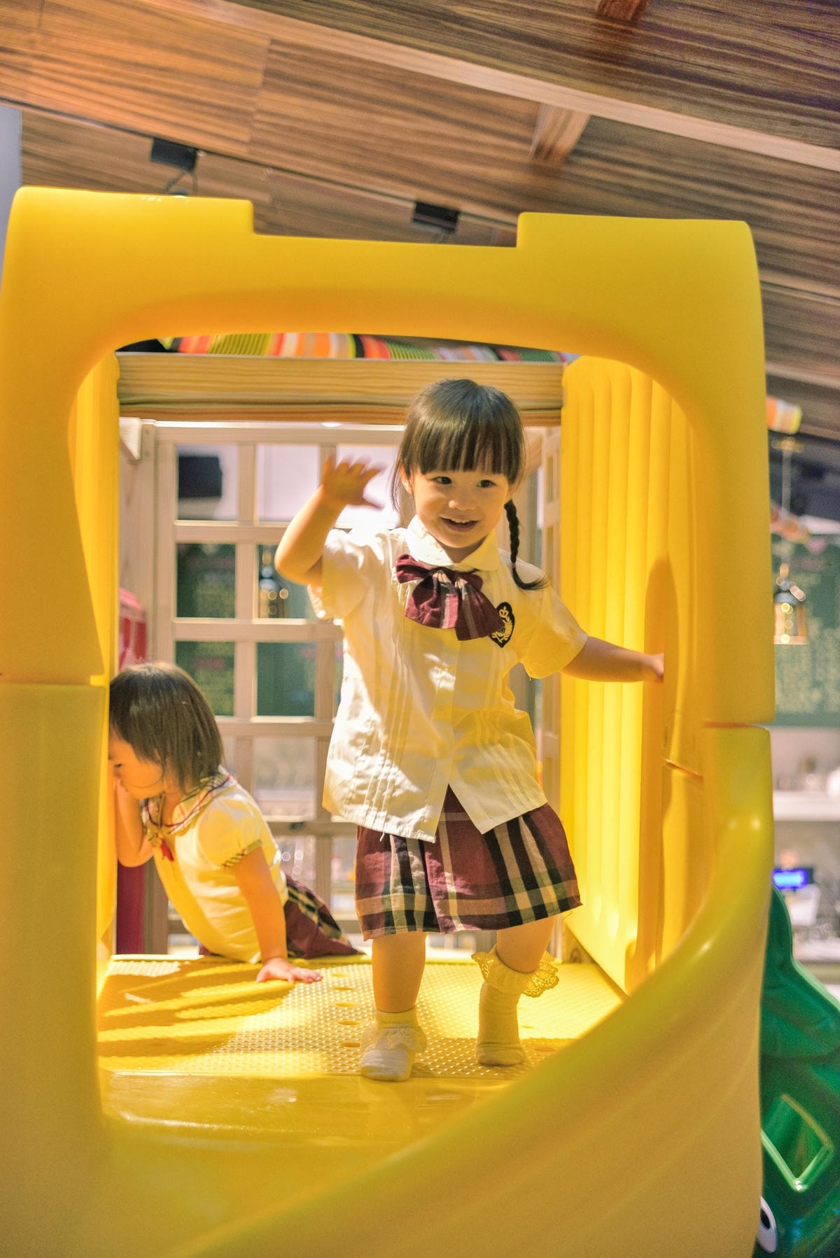 170617 公館熊一枝＿米果拔_170618_0076.jpg