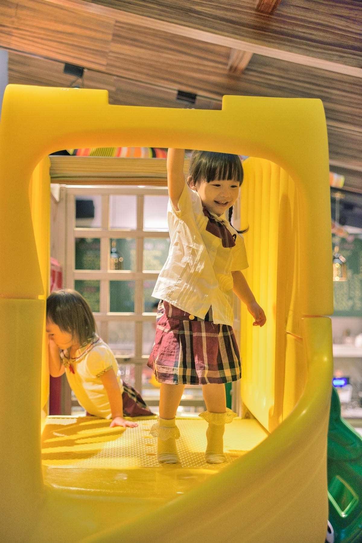 170617 公館熊一枝＿米果拔_170618_0077.jpg