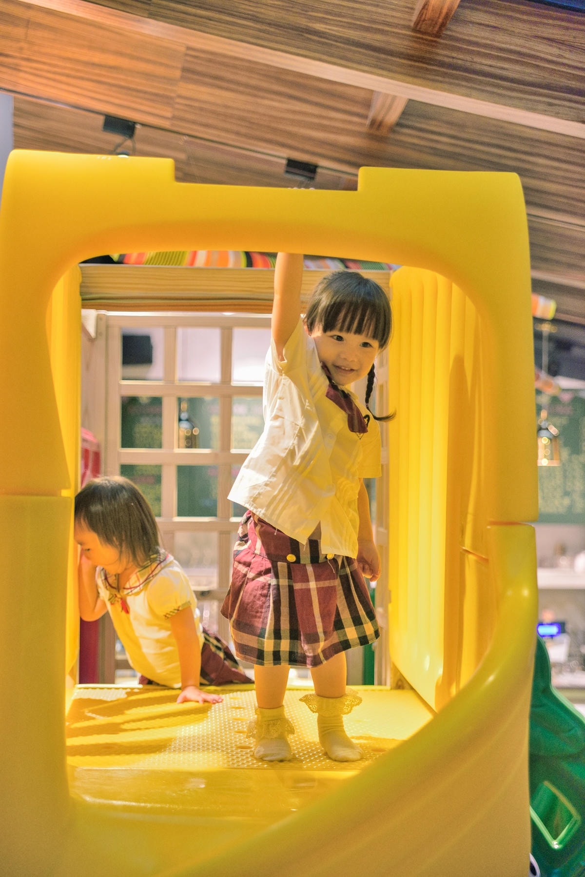 170617 公館熊一枝＿米果拔_170618_0078.jpg