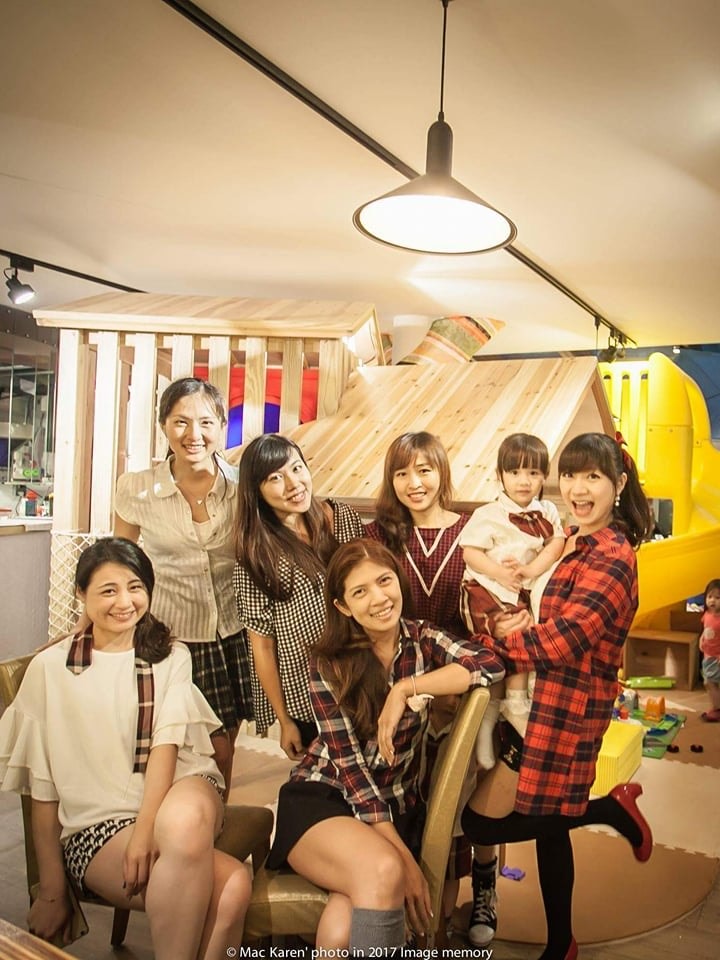 19433682_1620779071266952_589427360_n