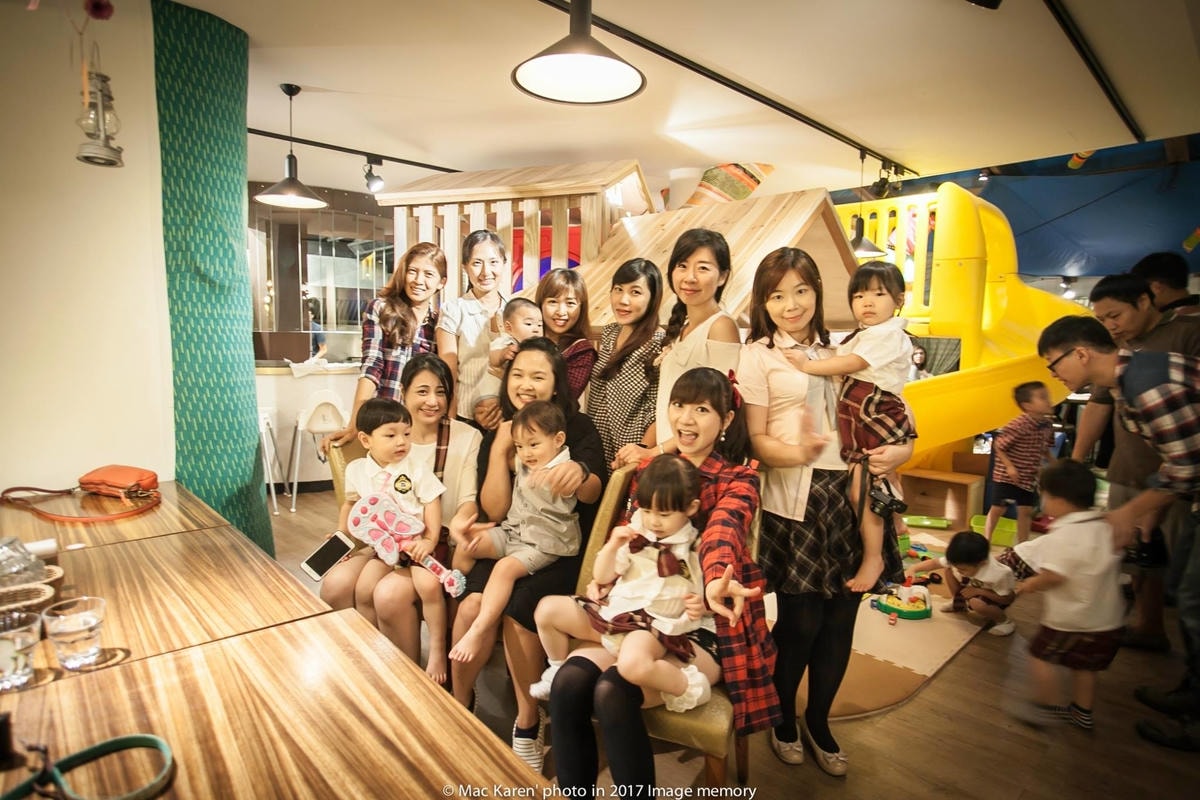 19400809_1620710297940496_216449303_o