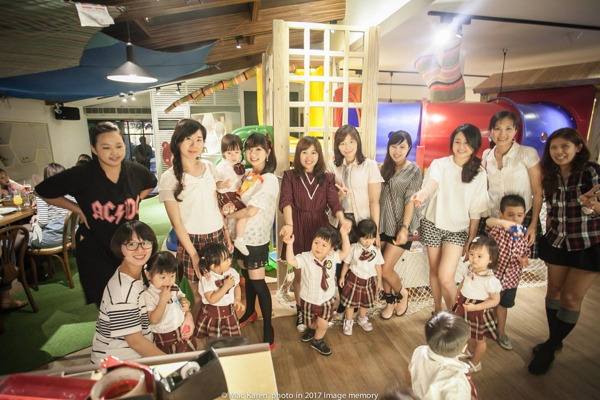 19264170_1620710331273826_1262086104_o