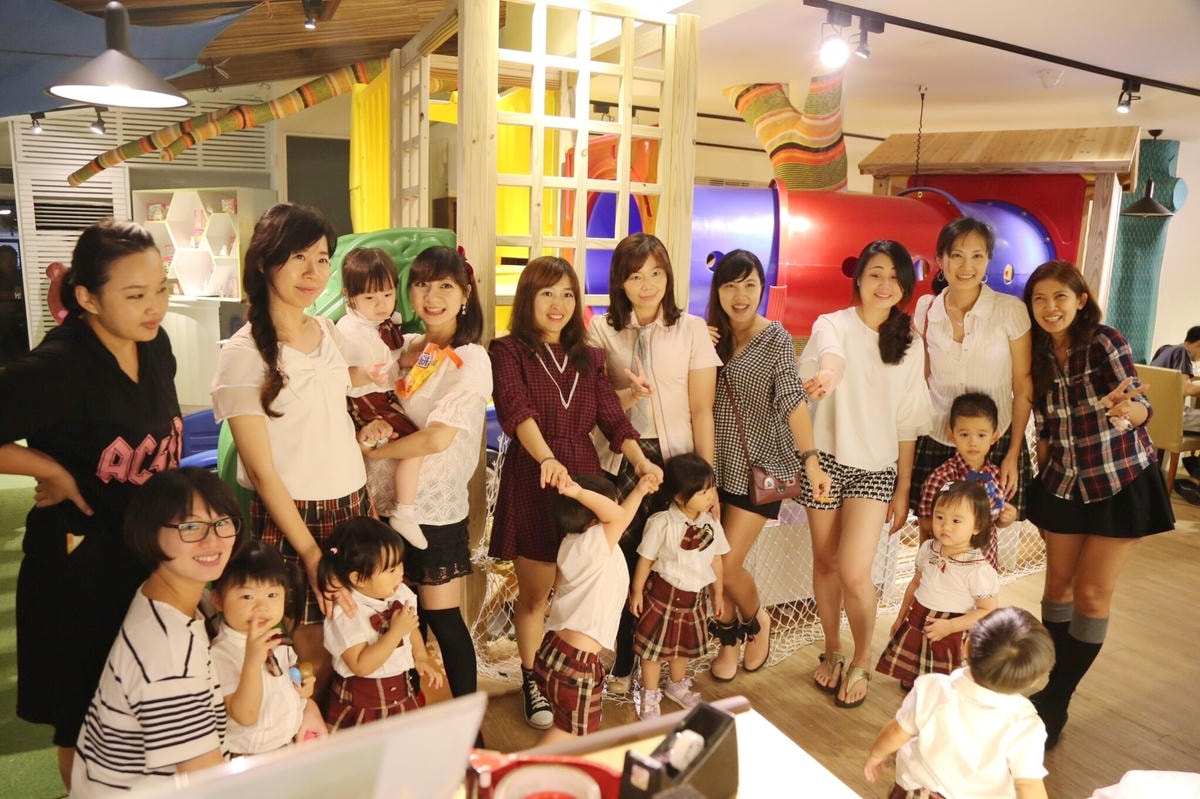 2017517熊一隻_170618_0079