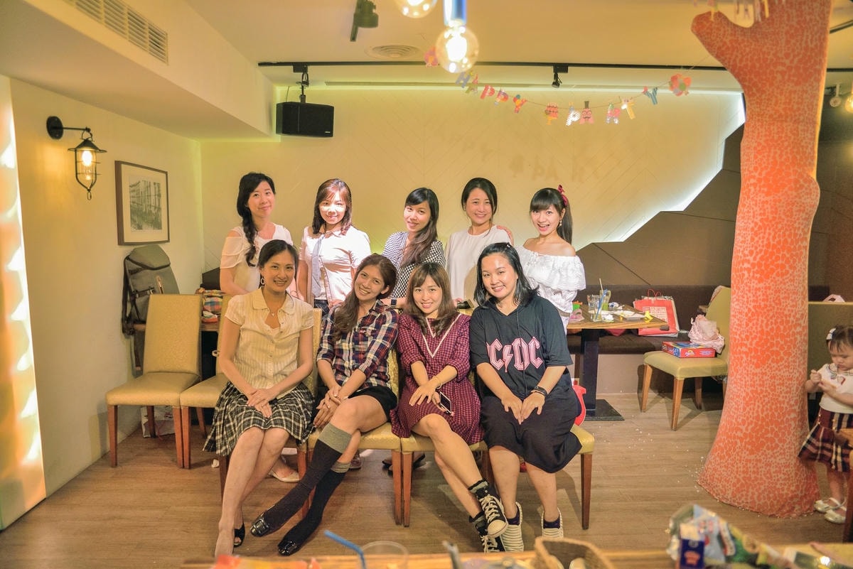 170617 公館熊一枝＿米果拔_170618_0002.jpg