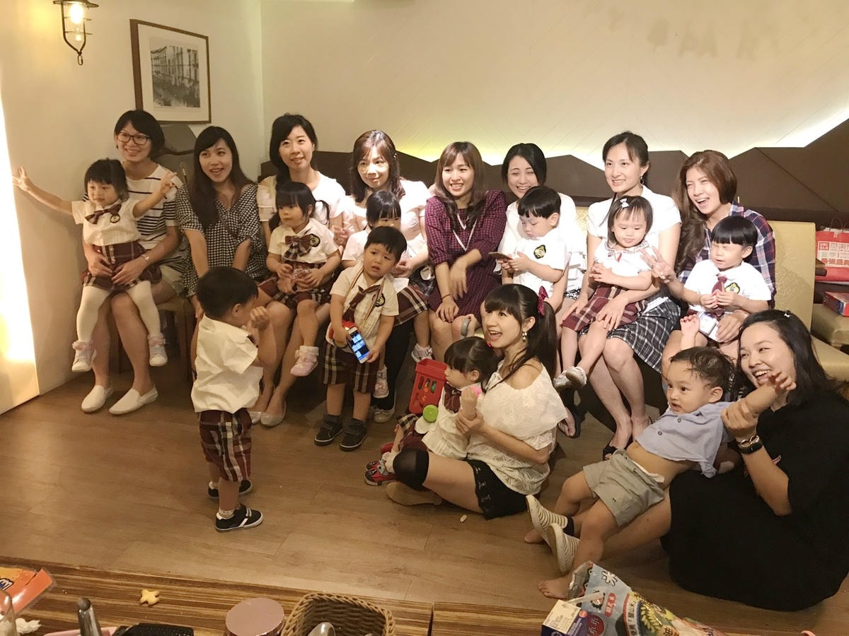 2017517熊一隻_170618_0087