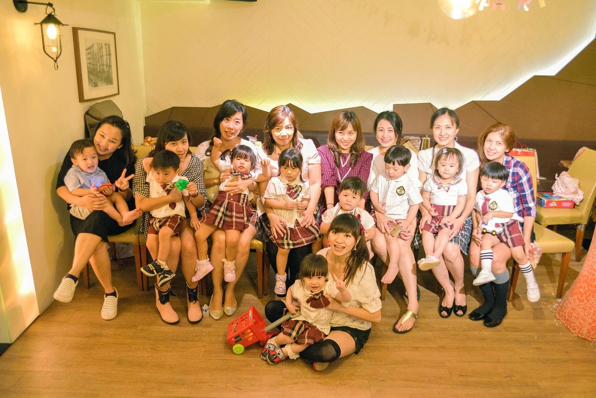 170617 公館熊一枝＿米果拔_170618_0006.jpg