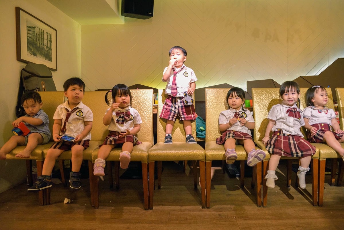 170617 公館熊一枝＿米果拔_170618_0009.jpg