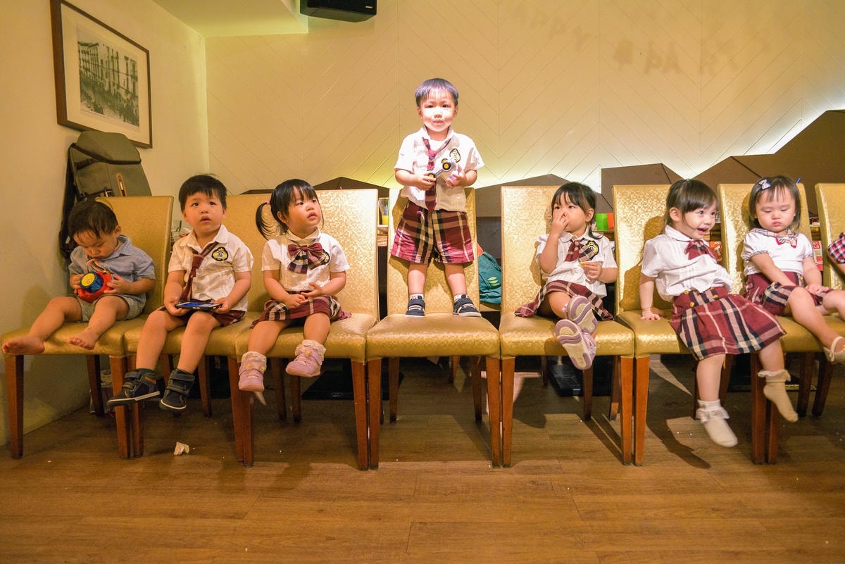 170617 公館熊一枝＿米果拔_170618_0011.jpg