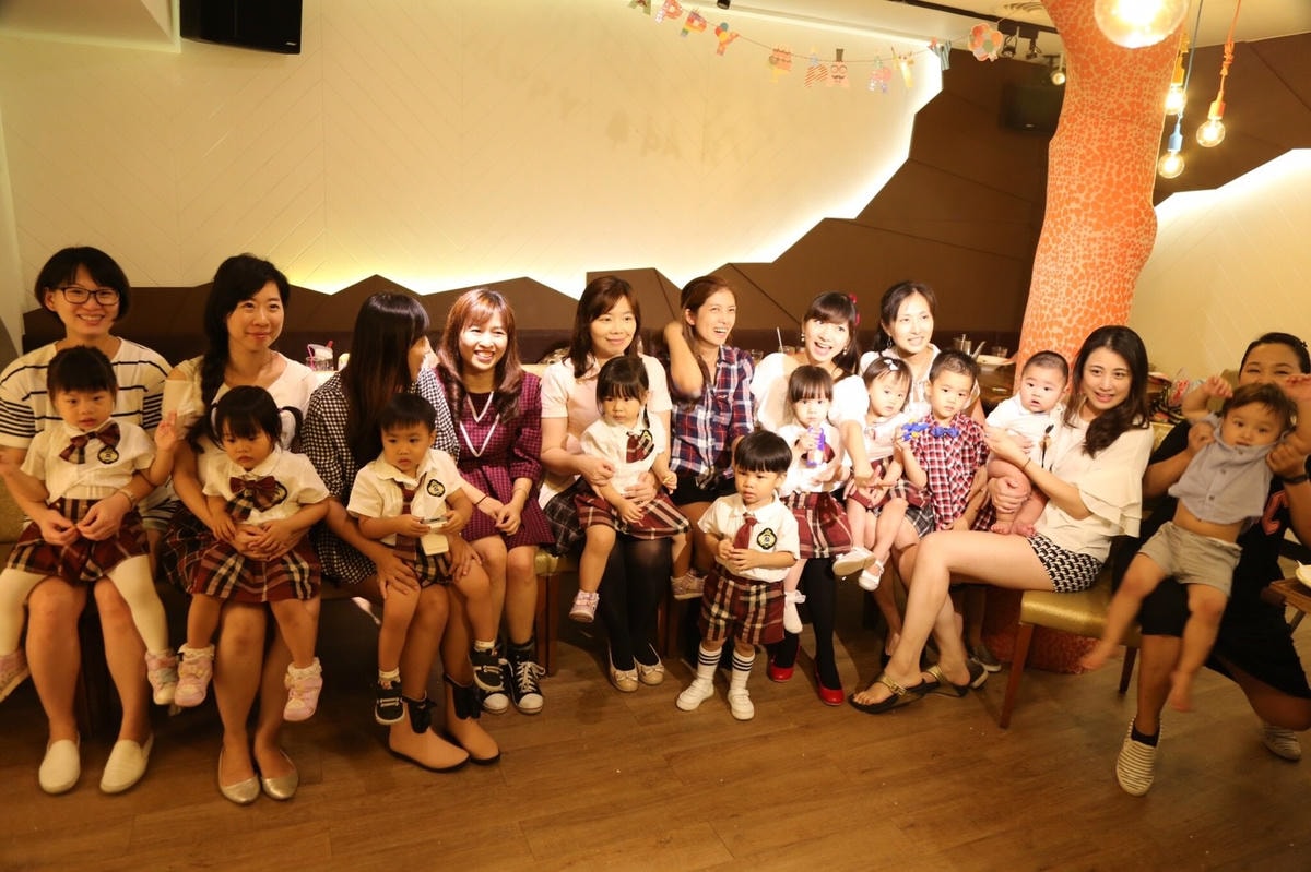 2017517熊一隻_170618_0076