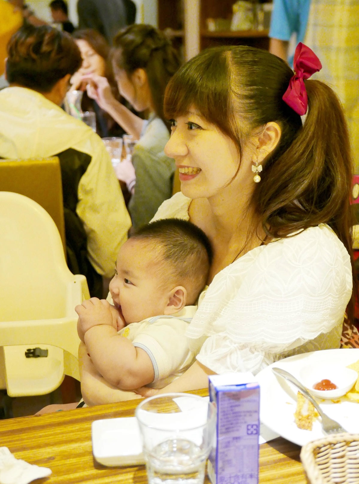 2017517熊一隻_170618_0065